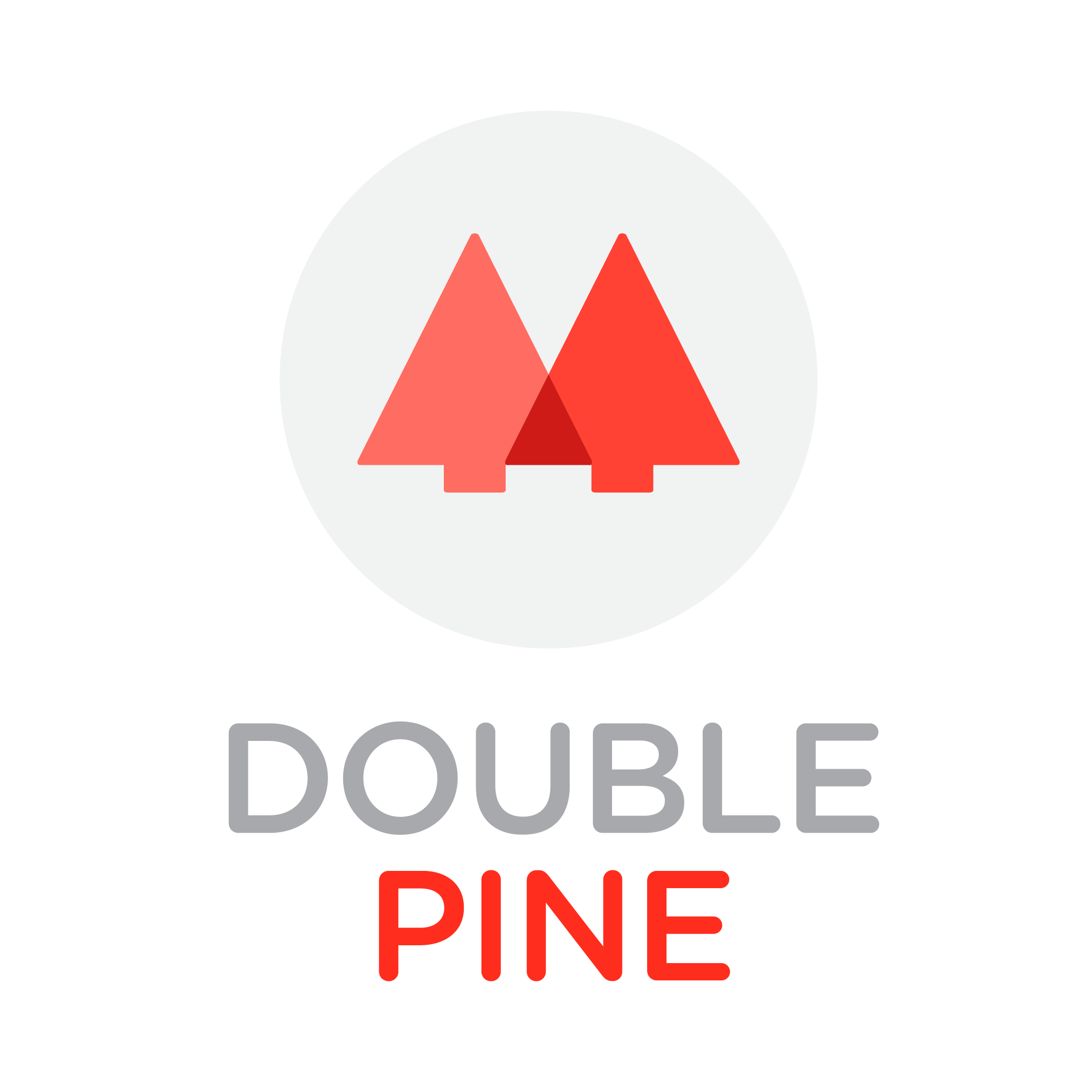 Double Pine Co., Ltd.